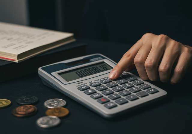 Top Stock Broker Companies in India: A Comprehensive Guide