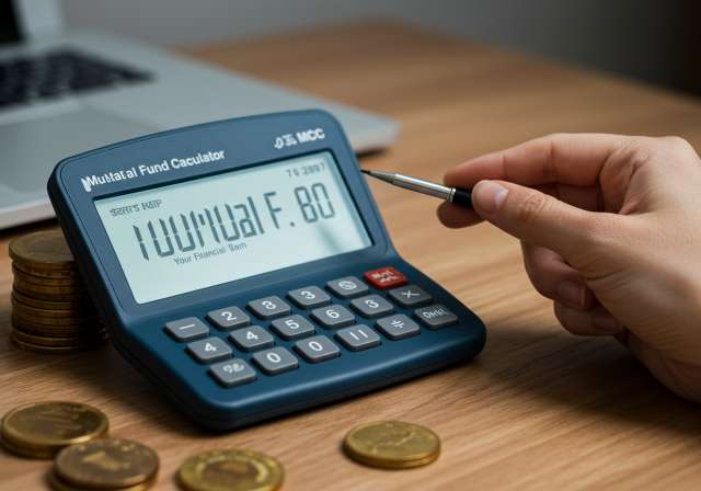 Who Will Be the Largest Stock Broker in India 2025?