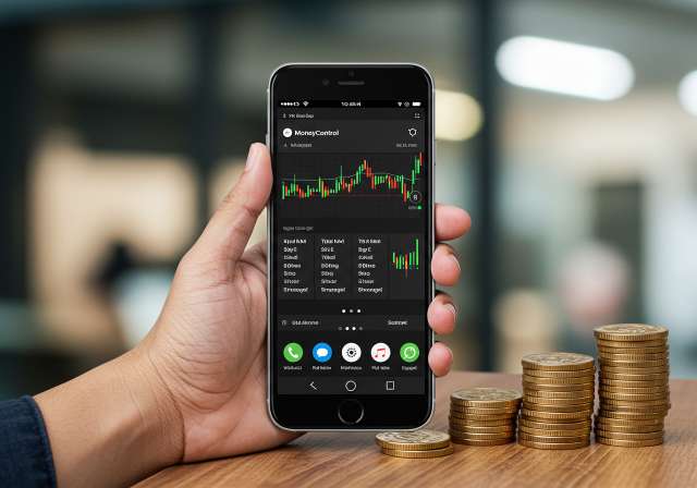 Top Stock Brokers in India: Finding the Right Fit for Your Investment Journey