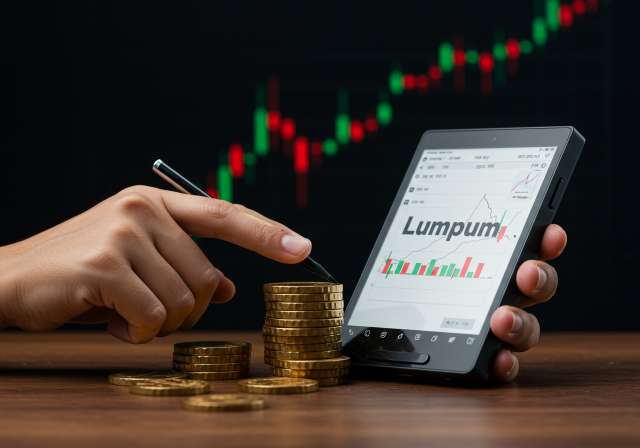 Choosing the Right Broker: A Guide to the Top Trading Platforms in India