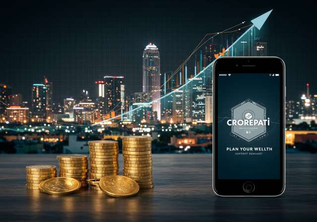 Finding the Right Fit: Your Guide to India’s Top Stock Brokers