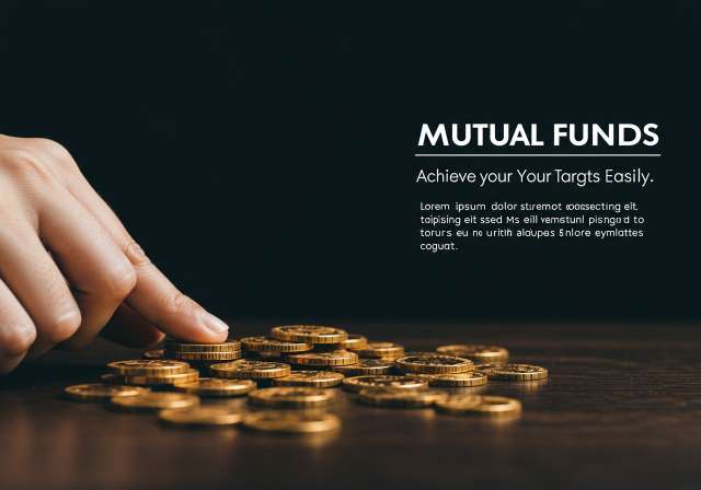 Top Stock Broker Companies in India: A Comprehensive Guide