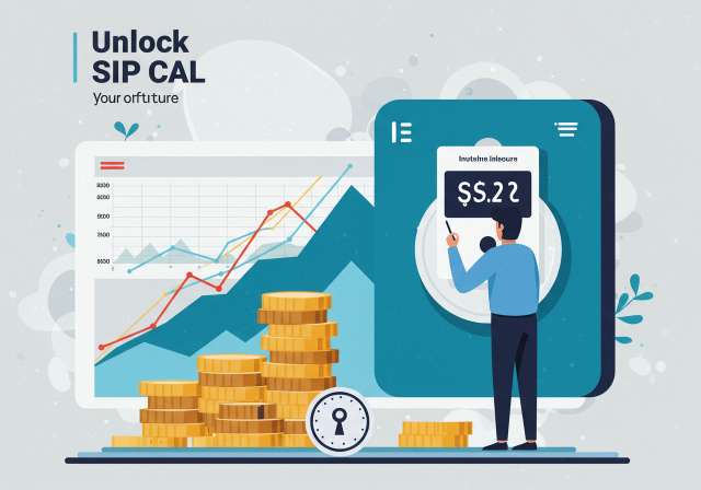 Find Your Perfect Match: Choosing a Top Indian Stock Broker