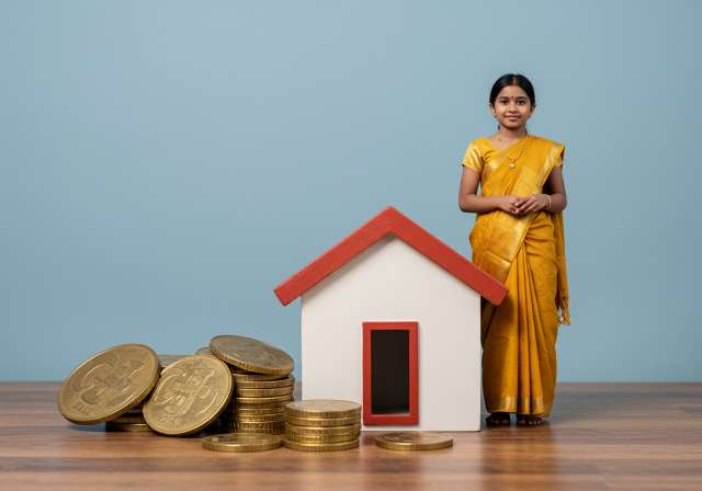 Finding Your Perfect Match: Choosing the Best Stock Broker Firm in India