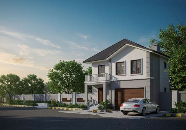 Finding the Best Stock Broker in India: A Comprehensive Guide