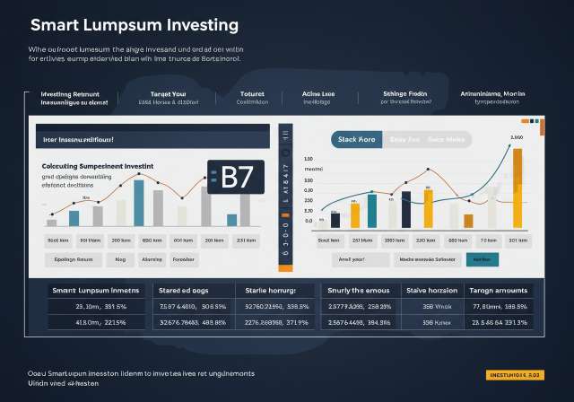 Finding the Right Fit: Your Guide to Choosing a Stock Broker in India