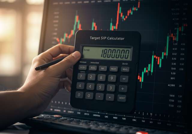 Finding Your Fit: Choosing the Indian Best Stock Broker