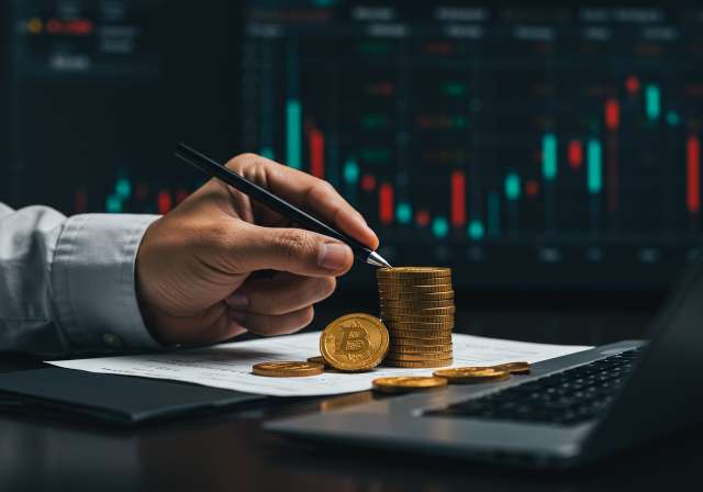 Choosing Wisely: Top Stock Broker Firms in India for 2024