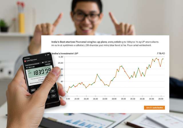 Find the Right Stock Broker in Kolkata: A Comprehensive Guide