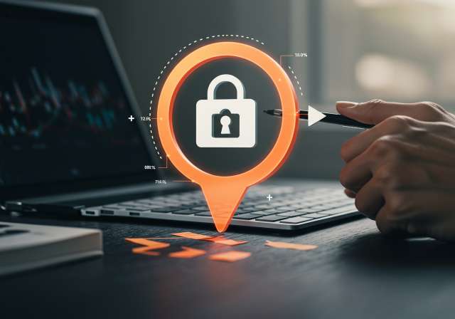 Finding the Best Stock Broker in India: A Comprehensive Guide