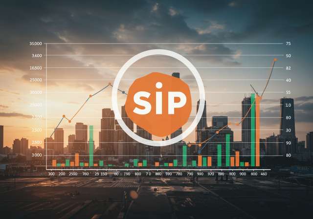 Choosing the Right Partner: Navigating the Landscape of India’s Top Stock Brokers