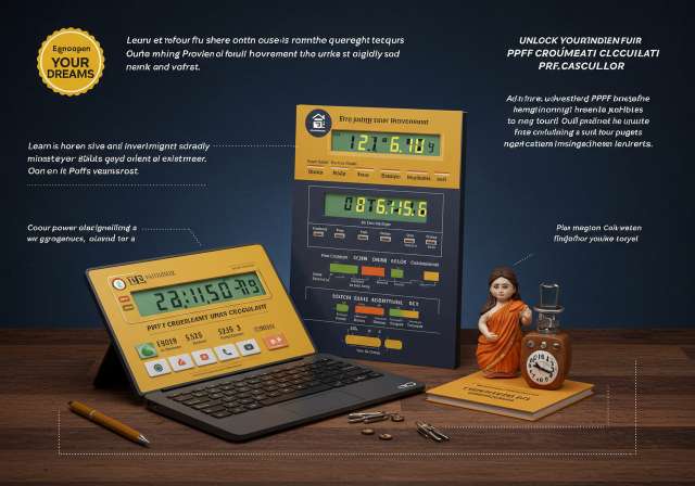 Finding Your Perfect Match: A Guide to Top Stock Brokers in India