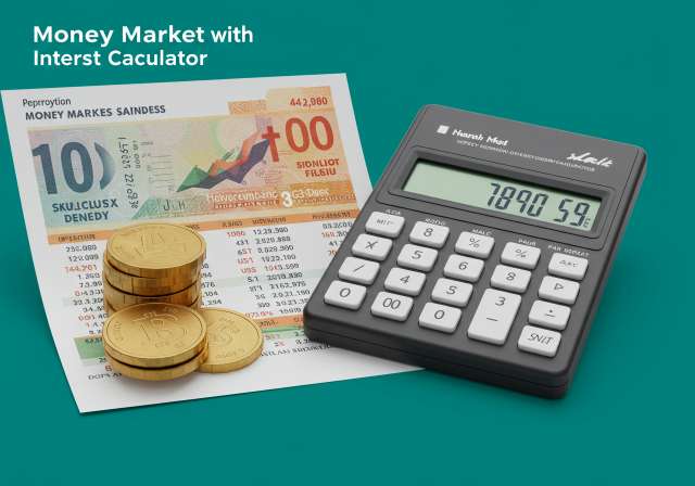 Decoding Brokerage: A Comprehensive Guide to Stock Broker Fees in India