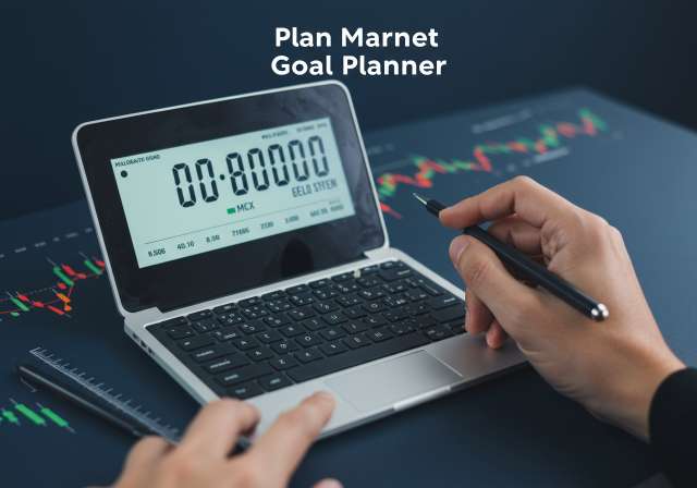 Top Stock Brokers in India: A Comprehensive Guide for Investors