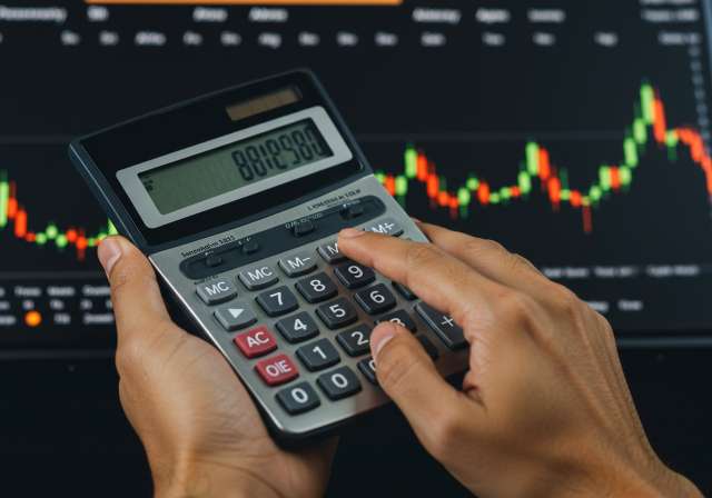 Decoding m.Stock Broker Charges: A Comprehensive Guide for Indian Investors