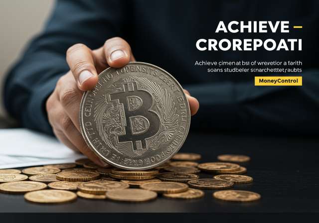 Choosing Wisely: Finding the Right Stock Broker in India