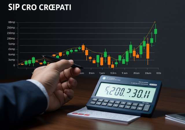 Find Your Perfect Fit: Choosing the Best Stock Broker in India