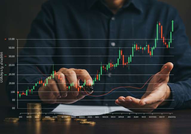 Robinhood Stock Broker: A Dream for Indian Investors or a Distant Mirage?