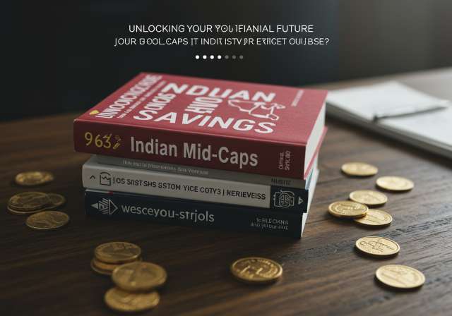 Demat Account Opening in Chennai: Charges, Brokers & Everything You Need to Know