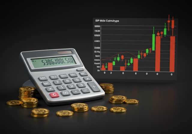 Finding the Best Stock Broker in India: A Comprehensive Guide