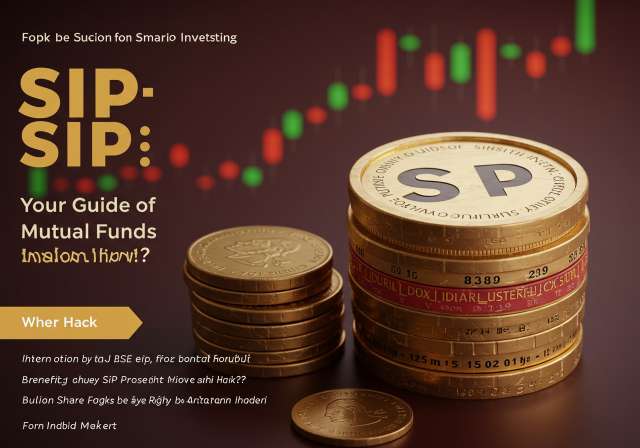 Finding Your Perfect Match: A Guide to the Best Indian Stock Broker