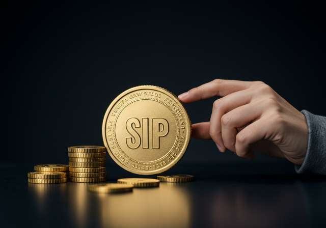 Robinhood Stock Broker Review: Is It Right for Indian Investors?