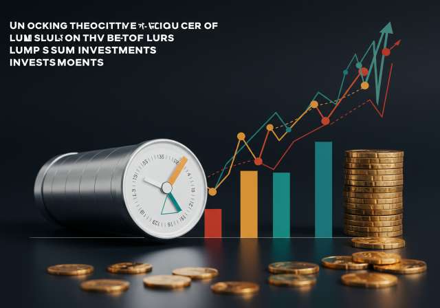 Top Stock Broker Firms in India: A Comprehensive Guide