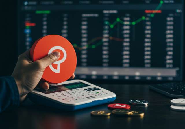 Top Stock Brokers in India: A Comprehensive Guide for 2024