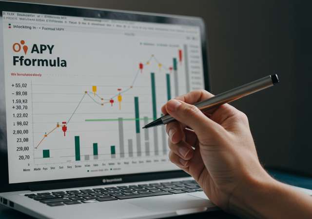 Choosing the Right Partner: Finding the Best Stock Broker in India