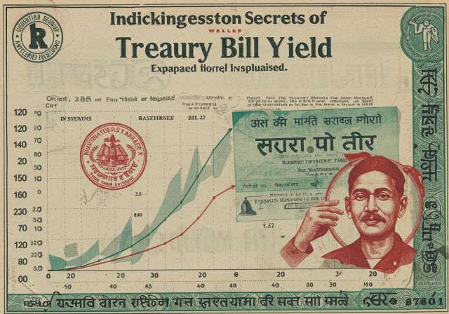 Finding Your Perfect Match: The Best Stock Broker in India