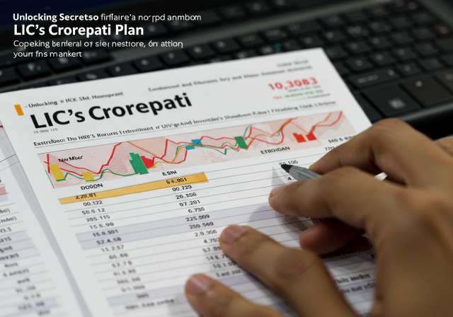 Finding the Best Stock Broker in India: A Comprehensive Guide