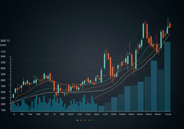 Largest Stock Broker in India: A Deep Dive