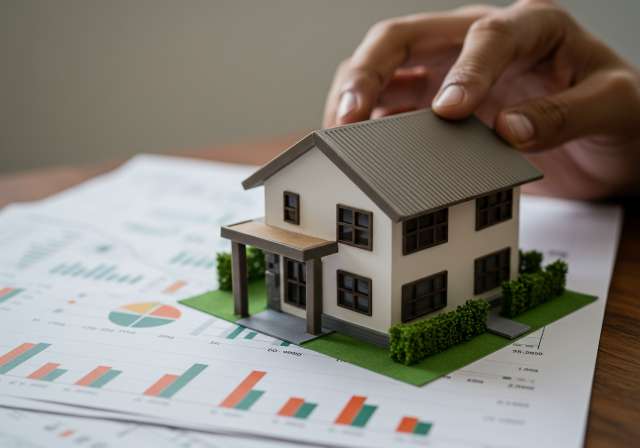 Decoding the World of Stock Brokers: Your Guide to Indian Investing