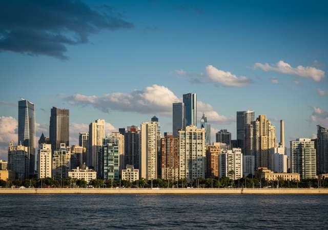 Finding the Right Fit: Navigating the Indian Stock Broking Landscape