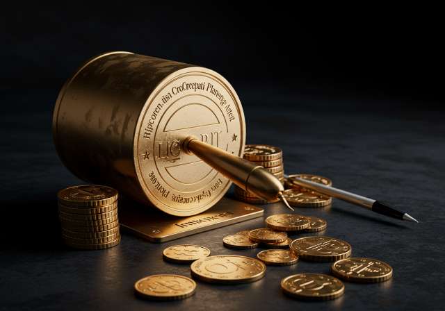 Best Brokerage for Demat Account: Find Your Perfect Fit