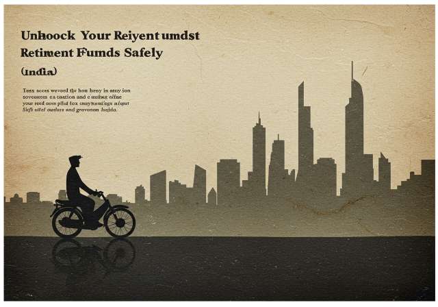 Invest in Shares Chennai: A Comprehensive Guide