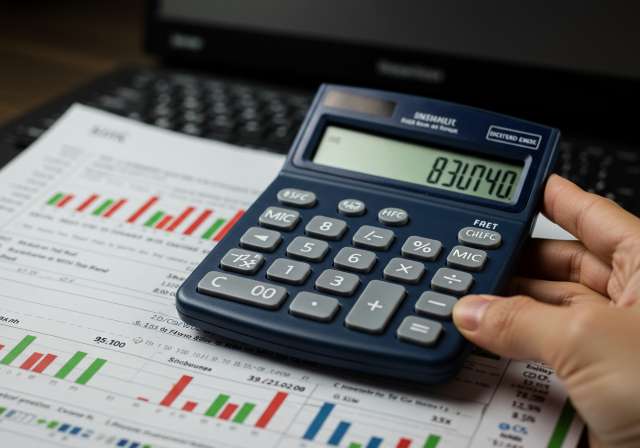 Goodwill Wealth Management: Your Gateway to Financial Success