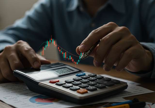 Goodwill Wealth Management Chennai: A Comprehensive Guide