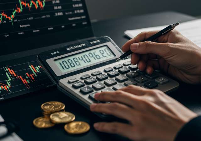 Goodwill Wealth Management Demat Account: Your Gateway to Wealth Creation