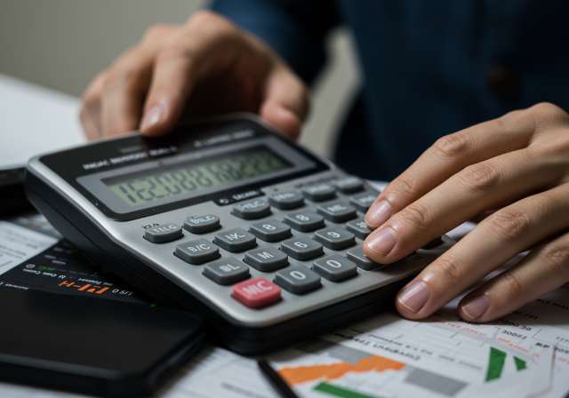 Goodwill Wealth Management Reviews: Is It Right for You?