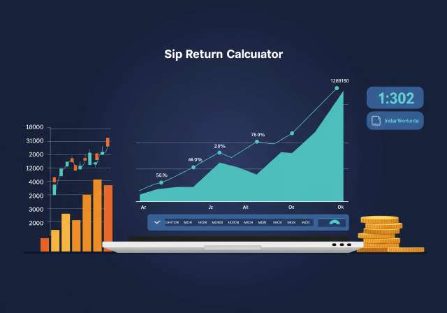 Understanding Goodwill in Mutual Funds: A Comprehensive Guide for Indian Investors