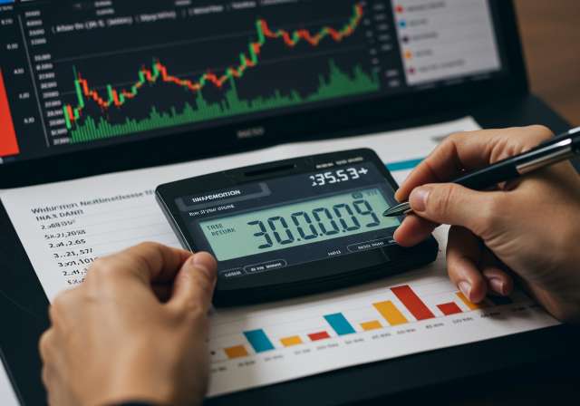 Investing in Your Future: A Guide to Mutual Funds