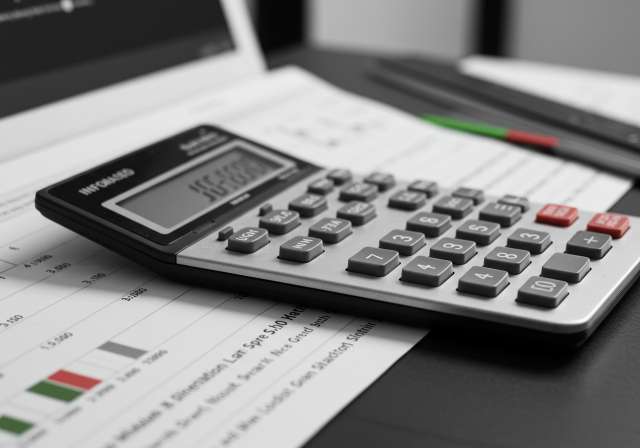 Simplify MF Investments: Demat Account Benefits Explained