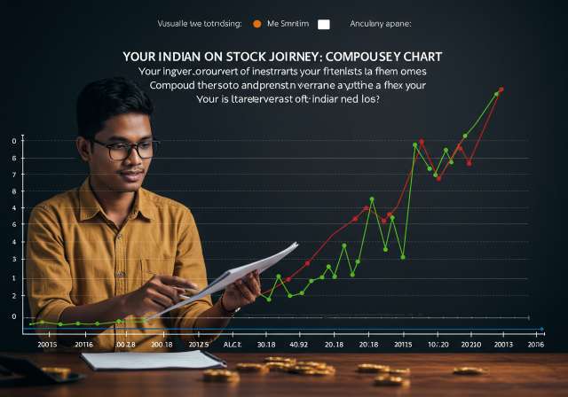 Find the Best Mutual Funds Distributor in Chennai