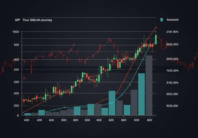 Low-Cost Mutual Funds in Chennai: A Smart Investor’s Guide