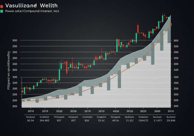 Best Mutual Funds Broker in Chennai: Your Guide to Investment Success
