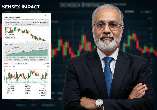 Finding the Right Stock Broker in Chennai: A Local Investor’s Guide