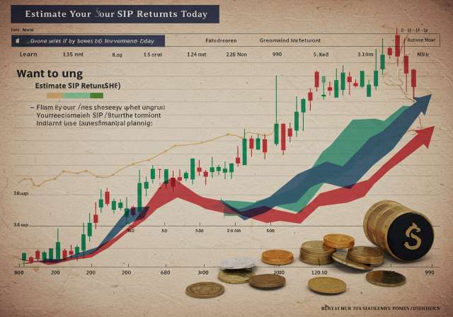 Buy Mutual Funds Online Chennai: A Complete Guide