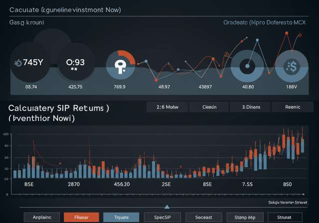 Mutual Funds Lead Generation: A Comprehensive Guide for India