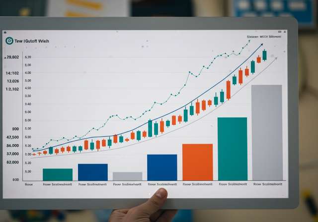 Mutual Fund Investment in Chennai: A Comprehensive Guide
